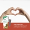 Lebixo - Heart Health Supplement 45 capsules