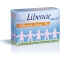 Aerosol 3% - Hypertonic saline solution 18 vials