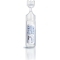 Aerosol 3% - Hypertonic saline solution 18 vials
