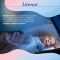 Aerosol 3% - Hypertonic saline solution 18 vials