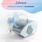 Aerosol 3% - Hypertonic saline solution 18 vials