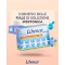 Aerosol 3% - Hypertonic saline solution 18 vials