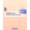 Aerosol 3% - Hypertonic saline solution 18 vials