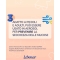 Aerosol 3% - Hypertonic saline solution 18 vials