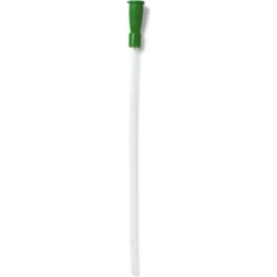 Lofric 4001230 - 30 Nelaton catheters for men 12 cg of 40 cm