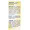 Linfovir Oto Cerume - ear drops 20 ml