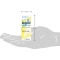 Linfovir Oto Cerume - ear drops 20 ml