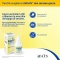 Linfovir Oto Cerume - ear drops 20 ml