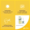 Linfovir Oto Cerume - ear drops 20 ml