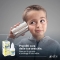 Linfovir Oto Cerume - ear drops 20 ml