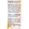 Linfovir Oto Cerume - Ear Spray 45 ml