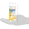 Linfovir Oto Cerume - Ear Spray 45 ml
