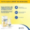 Linfovir Oto Cerume - Ear Spray 45 ml