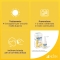 Linfovir Oto Cerume - Ear Spray 45 ml