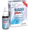 Linfovir Plus - Nasal drops 20 ml