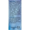 Linfovir Plus - Nasal drops 20 ml