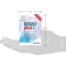 Linfovir Plus - Nasal drops 20 ml
