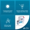 Linfovir Plus - Nasal drops 20 ml