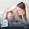 Linfovir Plus - Nasal drops 20 ml