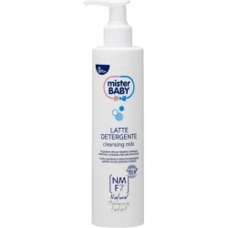 Cleansing Milk 250 ml