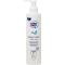 Body Cream 250 ml