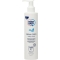 Body Cream 250 ml