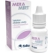 Meramirt - Ophthalmic Solution 8 ml