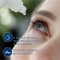 Meramirt - Ophthalmic Solution 8 ml