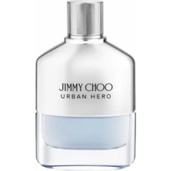 Urban Hero eau de parfum for men 50 ml spray