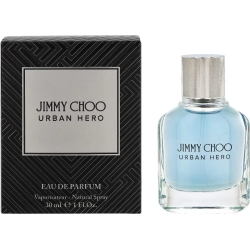 Urban Hero eau de parfum for men 30 ml spray