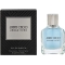 Urban Hero eau de parfum for men 30 ml spray
