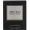 Urban Hero eau de parfum for men 30 ml spray