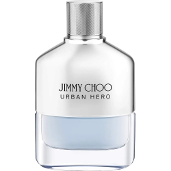 Urban Hero eau de parfum for men 100 ml spray