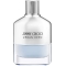 Urban Hero eau de parfum for men 100 ml spray
