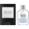 Urban Hero eau de parfum for men 100 ml spray