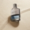 Urban Hero eau de parfum for men 100 ml spray
