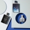 Urban Hero eau de parfum for men 100 ml spray