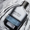 Urban Hero eau de parfum for men 100 ml spray