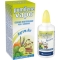 Agrum Air - essential oils for environments 40 ml