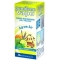 Agrum Air - essential oils for environments 40 ml