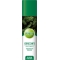 Pumilio Spray - Sanitizer 200 ml