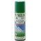 Pumilio Spray - Sanitizer 200 ml