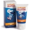 Post Pungello Jellyfish - Against the contact from jellyfish 50 ml