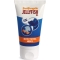 Post Pungello Jellyfish - Against the contact from jellyfish 50 ml