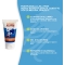 Post Pungello Jellyfish - Against the contact from jellyfish 50 ml