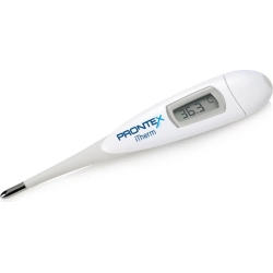 Prontex iTherm  - Digital Thermometer