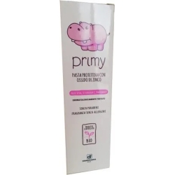 Primy - Protective Paste 150 ml