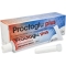 Proctoglu - Proctologic Cream 30 g