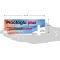 Proctoglu - Proctologic Cream 30 g