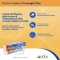 Proctoglu - Proctologic Cream 30 g